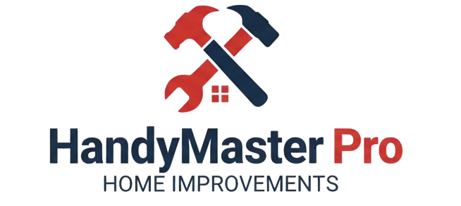 HandyMaster Pro
